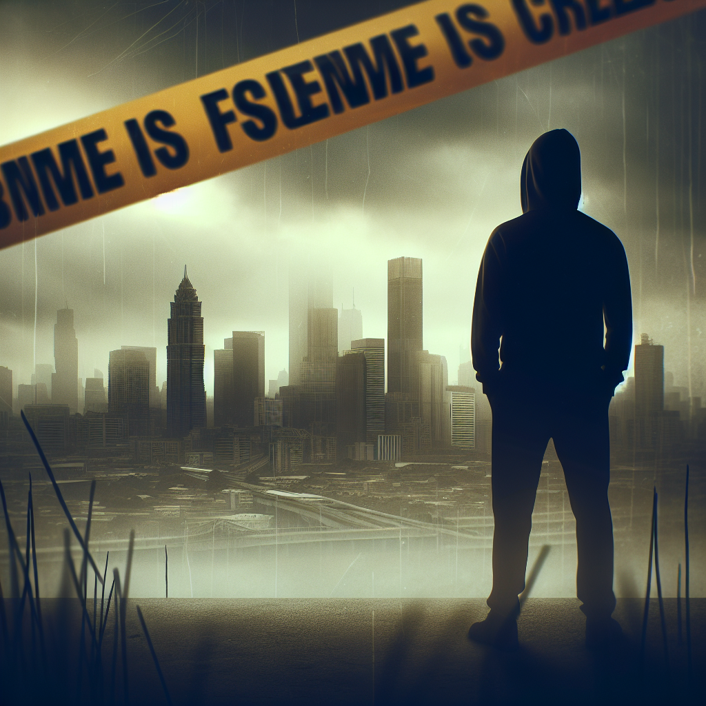 Erol Köse’nin cenazesi Adli İncelemeye Kaldırıldı