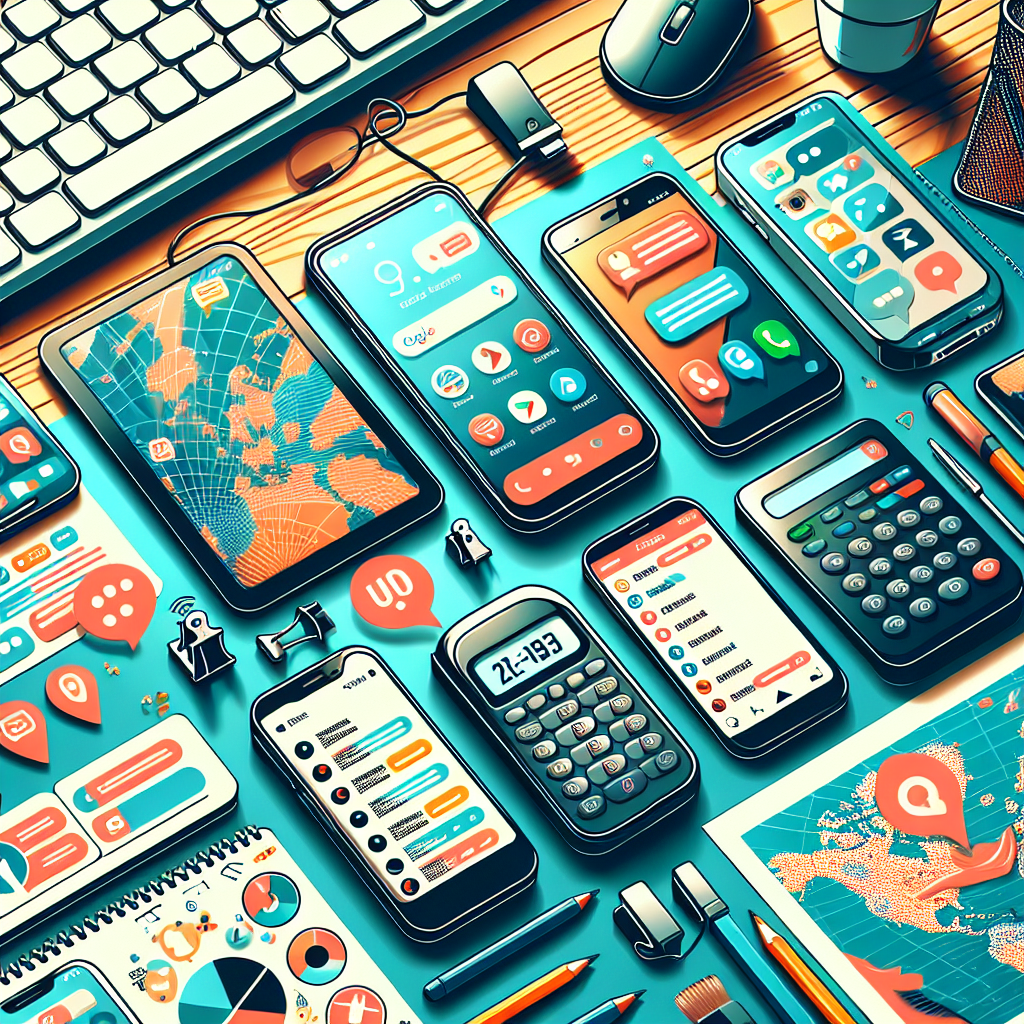 Telefon Takip Programları